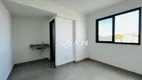 Foto 5 de Apartamento com 2 Quartos à venda, 60m² em Bento Ferreira, Vitória