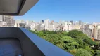 Foto 34 de Apartamento com 1 Quarto à venda, 23m² em República, São Paulo