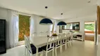 Foto 41 de Casa de Condomínio com 4 Quartos à venda, 687m² em Joá, Rio de Janeiro