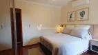 Foto 30 de Apartamento com 3 Quartos à venda, 92m² em Jardim Proença, Campinas