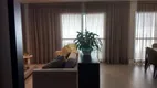 Foto 10 de Apartamento com 3 Quartos à venda, 167m² em Jardim Esplanada, São José dos Campos