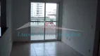Foto 6 de Apartamento com 2 Quartos à venda, 68m² em Canto do Forte, Praia Grande
