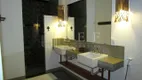 Foto 4 de Casa de Condomínio com 7 Quartos à venda, 169m² em Caraíva, Porto Seguro