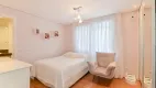 Foto 16 de Casa de Condomínio com 5 Quartos à venda, 109m² em Fazenda Rodeio, Mogi das Cruzes