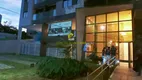 Foto 19 de Apartamento com 3 Quartos à venda, 92m² em Casa Forte, Recife