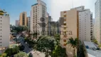 Foto 3 de Apartamento com 3 Quartos à venda, 133m² em Higienópolis, São Paulo