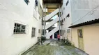 Foto 18 de Apartamento com 2 Quartos à venda, 42m² em Cohab, Sapucaia do Sul