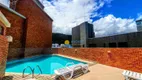 Foto 74 de Apartamento com 3 Quartos à venda, 160m² em Pitangueiras, Guarujá