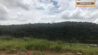 Foto 6 de Lote/Terreno à venda, 300m² em Moinho, Campo Limpo Paulista