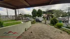 Foto 33 de Casa com 3 Quartos à venda, 233m² em Logradouro, Nova Petrópolis