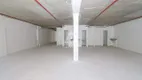 Foto 3 de Sala Comercial à venda, 34m² em Flamengo, Rio de Janeiro