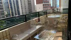 Foto 12 de Apartamento com 4 Quartos à venda, 352m² em Meireles, Fortaleza