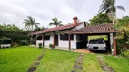 Foto 3 de Casa de Condomínio com 2 Quartos à venda, 1775m² em Parque Jardim da Serra, Juiz de Fora