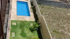 Foto 29 de Apartamento com 2 Quartos à venda, 86m² em Cumbuco, Caucaia