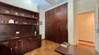 Foto 12 de Apartamento com 3 Quartos à venda, 180m² em Cerqueira César, São Paulo