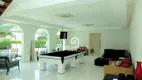 Foto 2 de Casa com 5 Quartos à venda, 580m² em Riviera de São Lourenço, Bertioga