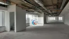 Foto 17 de Sala Comercial para venda ou aluguel, 225m² em Barra Funda, São Paulo