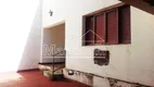 Foto 2 de Casa com 4 Quartos à venda, 207m² em Centro, Ribeirão Preto