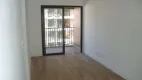 Foto 3 de Apartamento com 2 Quartos à venda, 58m² em Pinheiros, São Paulo