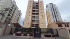 Foto 2 de Apartamento com 2 Quartos à venda, 68m² em Parada Inglesa, São Paulo