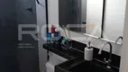 Foto 17 de Apartamento com 2 Quartos à venda, 49m² em Distrito Industrial Miguel Abdelnur, São Carlos