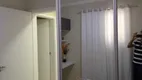 Foto 14 de Apartamento com 2 Quartos à venda, 71m² em Vila Nove de Julho, Bauru