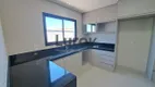 Foto 12 de Casa de Condomínio com 3 Quartos à venda, 280m² em Vila Capuava, Valinhos