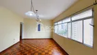 Foto 4 de Apartamento com 3 Quartos à venda, 118m² em Embaré, Santos