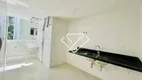 Foto 17 de Cobertura com 3 Quartos à venda, 280m² em Ipanema, Rio de Janeiro