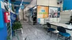 Foto 8 de Prédio Comercial com 2 Quartos à venda, 197m² em Jardim Marajoara, São Paulo