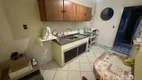 Foto 11 de Casa com 3 Quartos à venda, 177m² em Jardim Oriente, São José dos Campos