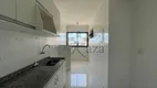 Foto 11 de Apartamento com 2 Quartos para alugar, 74m² em Jardim Augusta, São José dos Campos