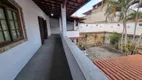 Foto 16 de Casa com 5 Quartos à venda, 454m² em Curicica, Rio de Janeiro