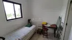 Foto 20 de Apartamento com 4 Quartos à venda, 180m² em Casa Forte, Recife