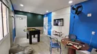 Foto 28 de Apartamento com 2 Quartos à venda, 41m² em Vila Plana, São Paulo