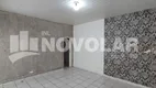 Foto 6 de Casa com 1 Quarto para alugar, 30m² em Vila Medeiros, São Paulo