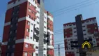 Foto 2 de Apartamento com 2 Quartos à venda, 62m² em Jardim Vila Galvão, Guarulhos