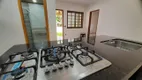 Foto 17 de Casa com 2 Quartos à venda, 90m² em VILA SUISSA, Miguel Pereira