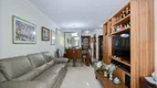 Foto 30 de Apartamento com 3 Quartos à venda, 91m² em Vila Mariana, São Paulo