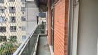 Foto 4 de Apartamento com 3 Quartos à venda, 115m² em Tijuca, Rio de Janeiro