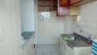 Foto 27 de Apartamento com 3 Quartos à venda, 80m² em Imbuí, Salvador