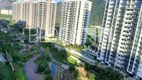 Foto 7 de Apartamento com 2 Quartos à venda, 85m² em Barra da Tijuca, Rio de Janeiro