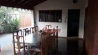 Foto 16 de Casa com 6 Quartos à venda, 474m² em , Cardoso