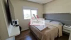 Foto 15 de Apartamento com 2 Quartos à venda, 67m² em Santa Paula, São Caetano do Sul