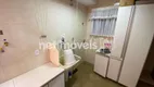 Foto 21 de Apartamento com 3 Quartos à venda, 178m² em Jardim Guanabara, Rio de Janeiro