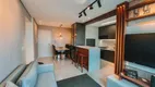 Foto 4 de Apartamento com 2 Quartos à venda, 115m² em Zona Nova, Capão da Canoa