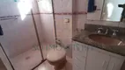 Foto 6 de Apartamento com 3 Quartos à venda, 80m² em Engenho Nogueira, Belo Horizonte