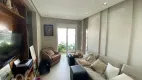 Foto 52 de Apartamento com 4 Quartos à venda, 290m² em Brooklin, São Paulo