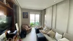 Foto 52 de Apartamento com 4 Quartos à venda, 290m² em Itaim Bibi, São Paulo