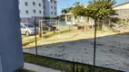Foto 18 de Apartamento com 2 Quartos à venda, 41m² em Santa Fé, Gravataí